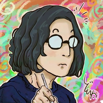 unどんたさんのプロフィール画像