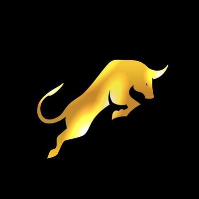 Forex Enthusiast | Chronic Trader | Investor
S4E3VHKC