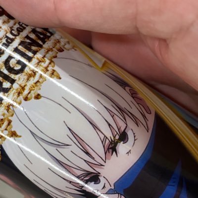 yapbuhbjs9b7k7k's profile picture. サッカーを見るのもやるのも大好きです⚽️ポケモンも大好きです😊 色んな人と仲良くなりたくてTwitterはじめました。気軽に声かけてください😇