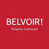 Belvoir Tadley and Surrounding Villages(@Belvoir_Tadley) 's Twitter Profile Photo