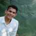 Subhransu Sekhar (@countinglyf) Twitter profile photo Subhransu Sekhar (@countinglyf) Twitter profile photo