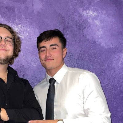 Mattwhite2072's profile picture. 