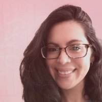 Radiant Divine Healing (@divineradiant) 's Twitter Profile