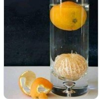 المعرفة سلاحك الاقوى (@alfhdmazn) Twitter profile photo