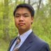 Walt Wang (@waltywang) Twitter profile photo Walt Wang (@waltywang) Twitter profile photo