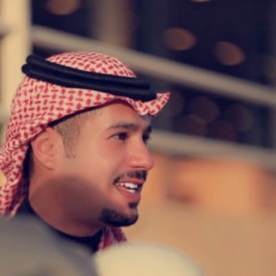 AMFW_saudi Profile Picture