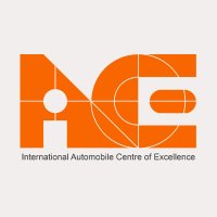 International Automobile Centre Of Excellence(@iacein) 's Twitter Profile Photo