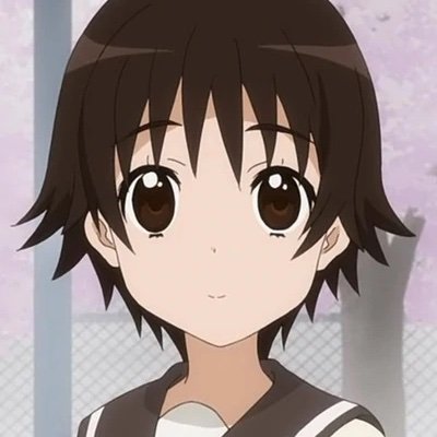 Fuu Sawatariさんのプロフィール画像