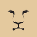 The Lion Group (@theliongroupllc) Twitter profile photo The Lion Group (@theliongroupllc) Twitter profile photo