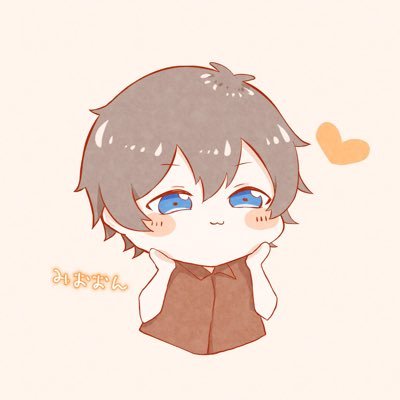 みおおん🎀socks🎀さんのプロフィール画像