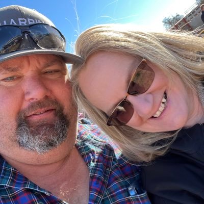 TeresaS1208's profile picture. Just keep swimming. Proverbs 3:5-6