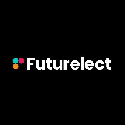 futurelectorg Profile Picture