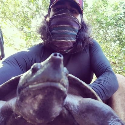 HRmazherr's profile picture. Elastic Spastic Plastic Fantastic