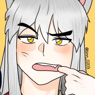 빈さんのプロフィール画像