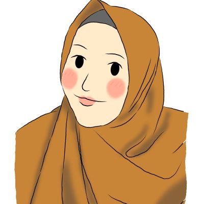 nrdwynt's profile picture. i just say what i wanna say and what i'm think