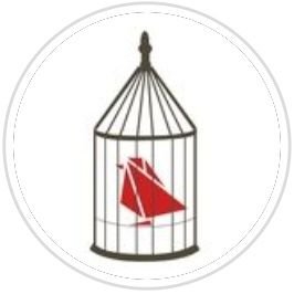 Birdcage Radio🐦 🎛️ 📻
Streaming every day from your favourite place. 📺https://t.co/7ENCAwYC2v
📸https://t.co/kmhoeAKmxd