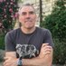 Chris Uttley (@stroud_nfm) Twitter profile photo Chris Uttley (@stroud_nfm) Twitter profile photo