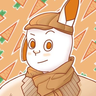 NFT creator l Handmade l Digital art l If you like my content, please leave a ❤️🥺 & follow. https://t.co/rkLlC0mj2V