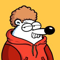 OrhanNFT (@nftorhan) 's Twitter Profile