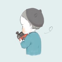べっぽ (@beppooooo) 's Twitter Profile
