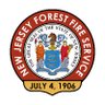 njdepforestfire's profile picture. The official Twitter account for the @NewJerseyDEP's Forest Fire Service.