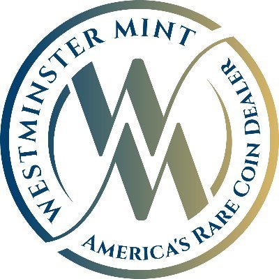 Westminster Mint