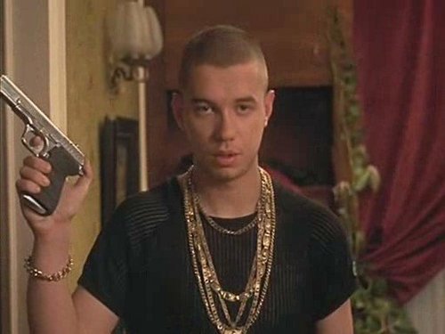 Pinkypzs's profile picture. 