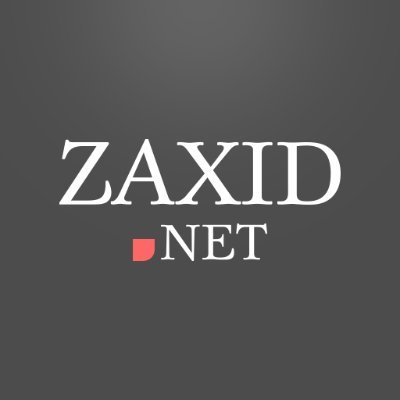 ZAXID.NET 🇺🇦