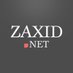 ZAXID.NET 🇺🇦 (@ZaxidNet) Twitter profile photo