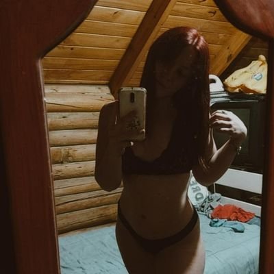 sofimartinez_02's profile picture. 17☀️
Tqt🏠