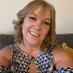 Ann-Marie Tate (@annmarietate) Twitter profile photo Ann-Marie Tate (@annmarietate) Twitter profile photo