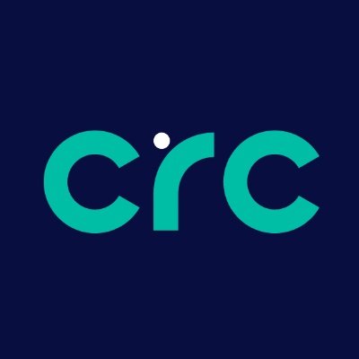 CRC is a global boutique creative agency based in NYC