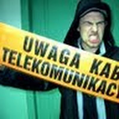 che_krzysztof's profile picture. 