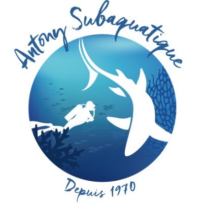 Venez découvrir, vous former ou perfectionner à la plongée sous-marine, l'apnée mais aussi la biologie et la photo et vidéo sous-marine.