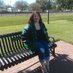Hannah Greensage (@hgreensage) Twitter profile photo Hannah Greensage (@hgreensage) Twitter profile photo