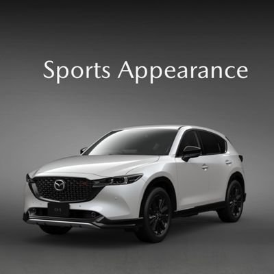 2022.05.01.CX-5 25S スポアピ納車。タウンエースも所有してます。クルマ、野球、サッカー、ゲーム好きです！無言フォロー失礼します🙇🙇