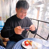 りゅうじんくん (@ryuujinkun) Twitter profile photo