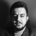 Fatih Karabulut (@avfkarabulut) Twitter profile photo Fatih Karabulut (@avfkarabulut) Twitter profile photo
