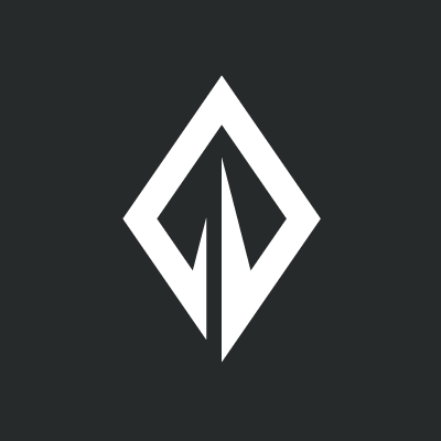 PACProtocolDevs Profile Picture