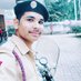 Charan Singh (@charans64165915) Twitter profile photo Charan Singh (@charans64165915) Twitter profile photo