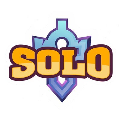 SOLO Metaverse is a next gen play to earn social RPG online NFT game and create
using unity engine, that inspired by Ragnarok online.