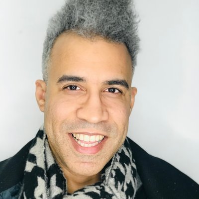 t3amBrian Profile