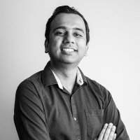 Samapriya Roy, PhD. (@samapriyaroy) 's Twitter Profile Photo