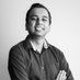 Samapriya Roy, PhD. (@samapriyaroy) Twitter profile photo Samapriya Roy, PhD. (@samapriyaroy) Twitter profile photo