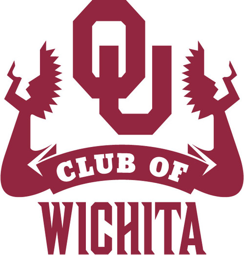 OU Club of Wichita Profile