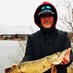 Petro (@pette_fishing) Twitter profile photo Petro (@pette_fishing) Twitter profile photo