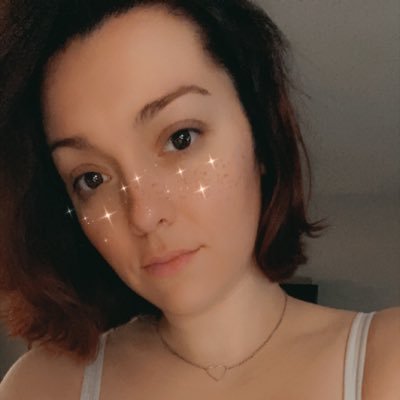 I am just a fun loving woman who loves to express herself and live passionately. I am a content creator as well, if you’re interested in a collab. DM me 😘