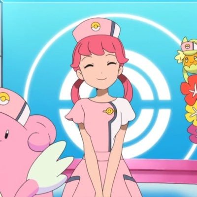 Pokemon_Centerr's profile picture. Pokemon center! I’m happy to share Pokemon content!