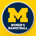 Michigan Women’s Basketball (@umichwbball) Twitter profile photo Michigan Women’s Basketball (@umichwbball) Twitter profile photo
