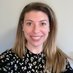 Lucy Brotherton RN QN (@lucybrotherton9) Twitter profile photo Lucy Brotherton RN QN (@lucybrotherton9) Twitter profile photo